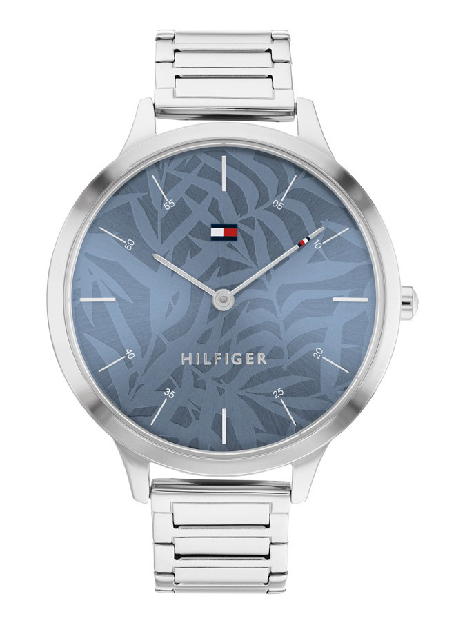 Tommy Hilfiger 1782496