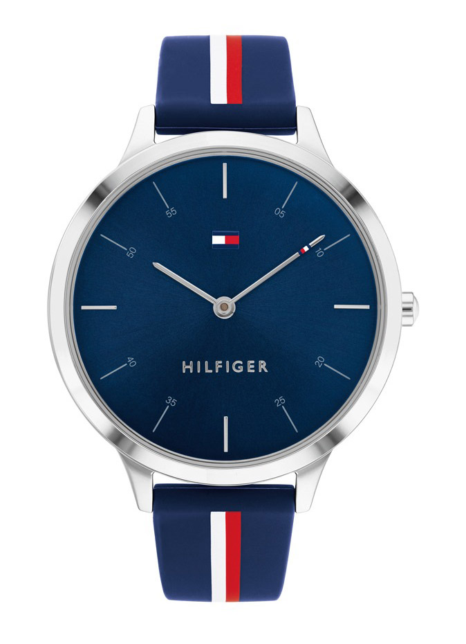 Tommy Hilfiger 1782499