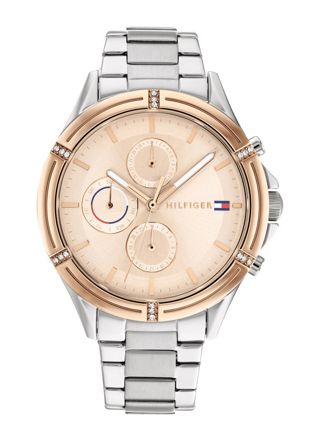 Tommy Hilfiger 1782503