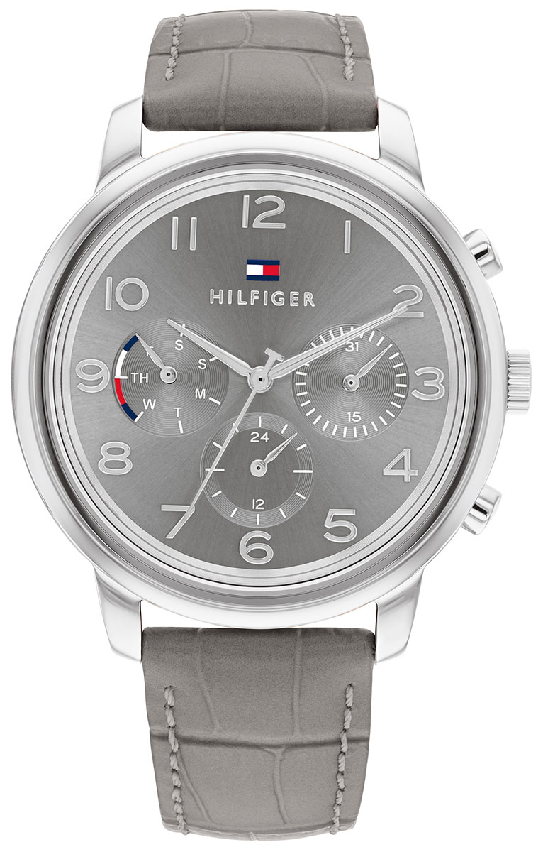 Tommy Hilfiger Isabel 1782521 watchesonline