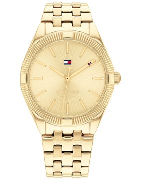 Tommy Hilfiger Rachel 1782550