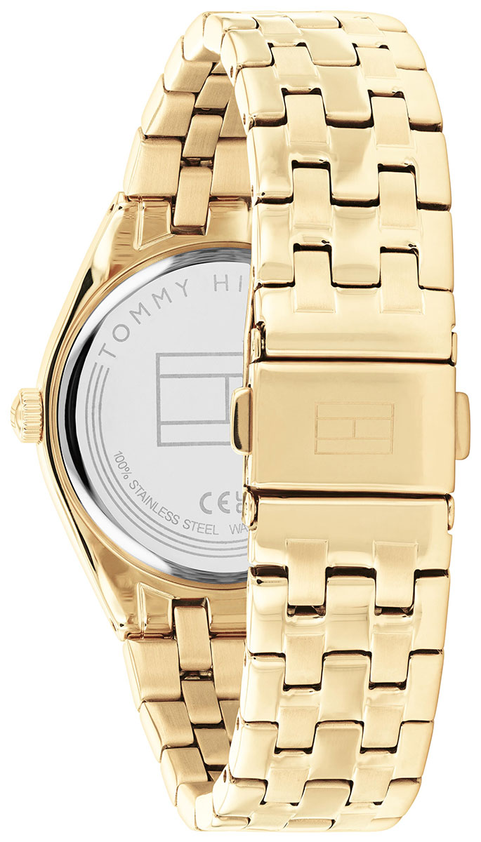 Tommy Hilfiger Rachel 1782550 - watchesonline.com 