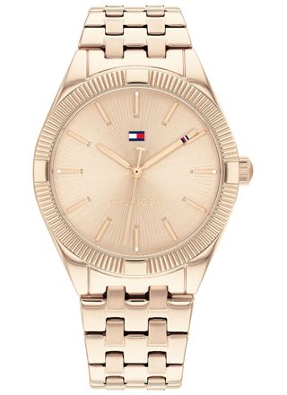 1782549 Tommy Hilfiger Rachel 1782549 - watchesonline.com