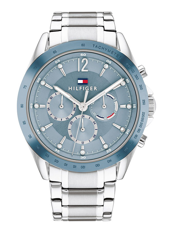 Tommy Hilfiger 1782554