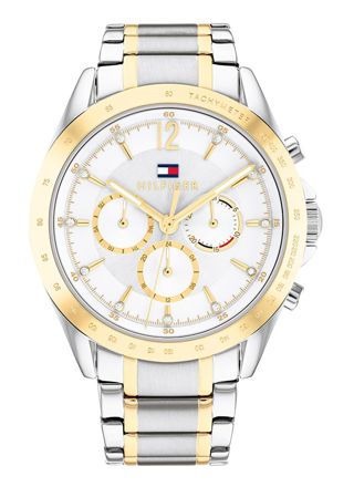 Tommy Hilfiger 1782555