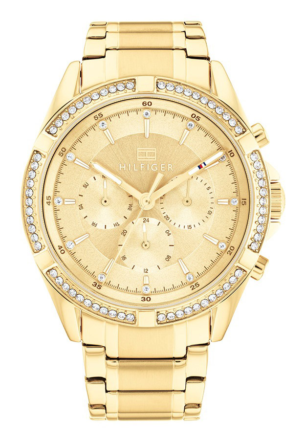 Tommy Hilfiger 1782556