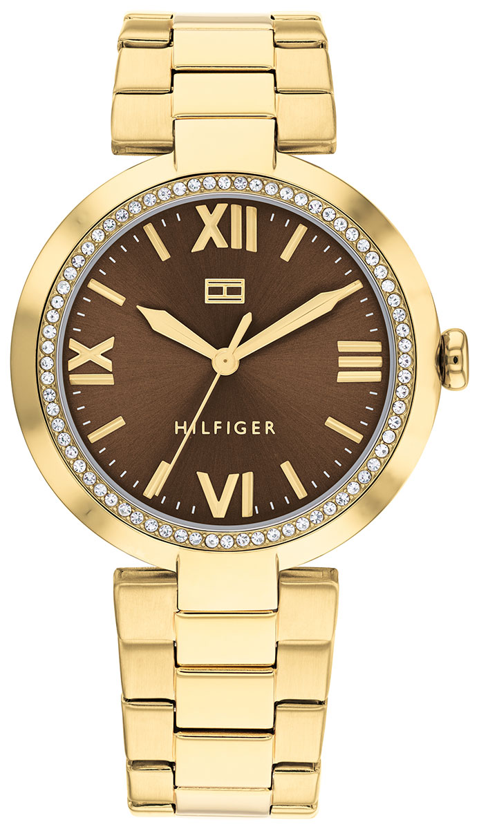 Tommy on sale watches online