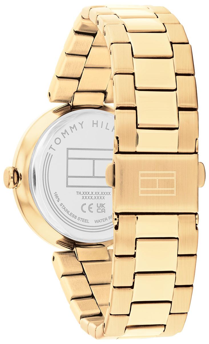 Tommy Hilfiger Alice 1782631 - watchesonline.com 