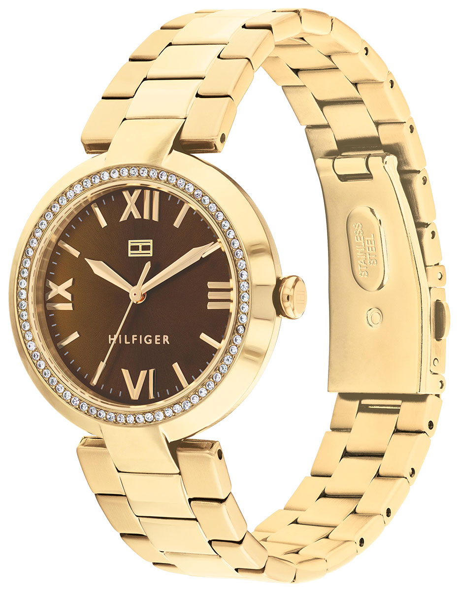 Tommy Hilfiger Alice 1782631 - watchesonline.com 