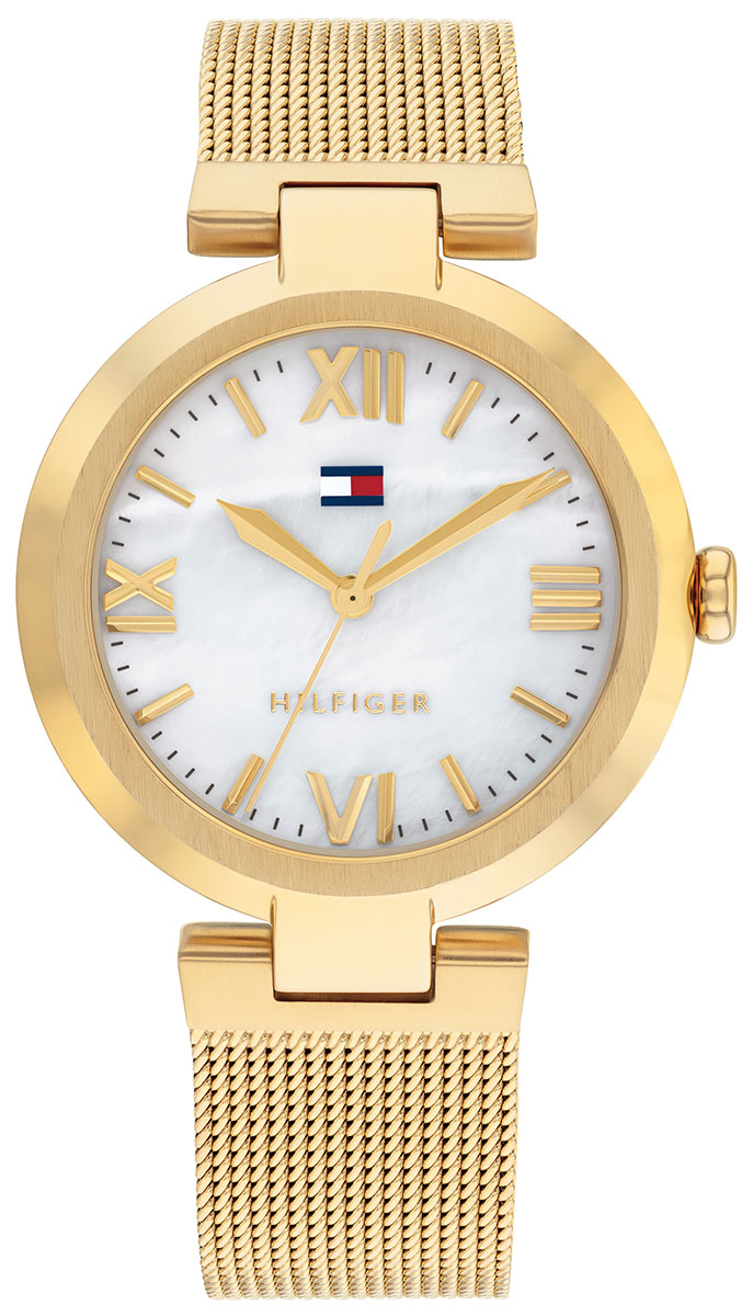 Tommy Alice Hilfiger 1782634