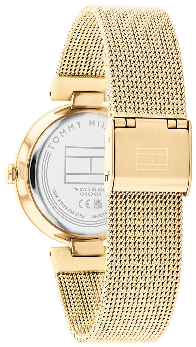 Tommy Hilfiger Alice 1782634 - watchesonline.com 