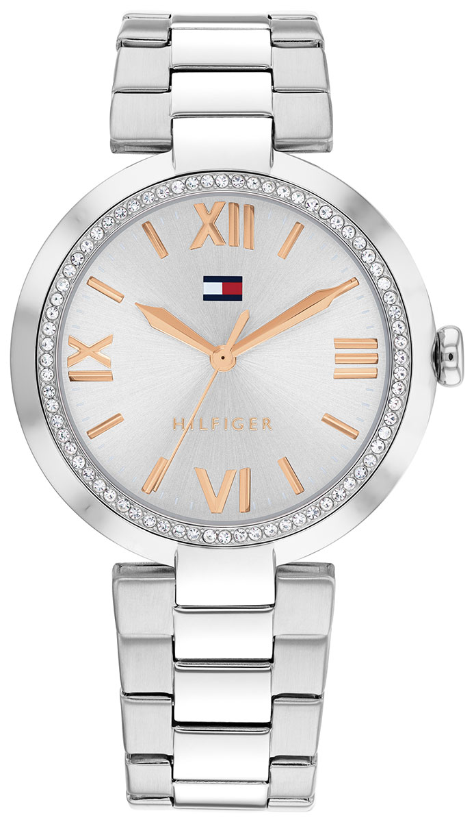 Tommy Hilfiger Alice 1782634 - watchesonline.com 