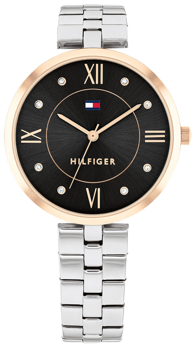 Tommy Hilfiger Ella 1782684