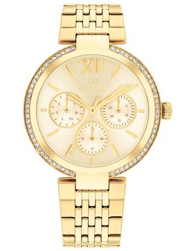 Tommy Hilfiger Sophia 1782697