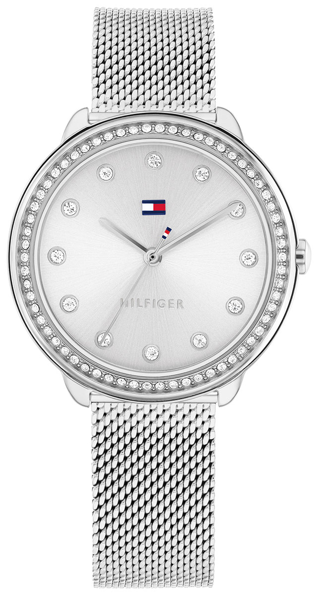 th1782698.jpg?width=320&height 
