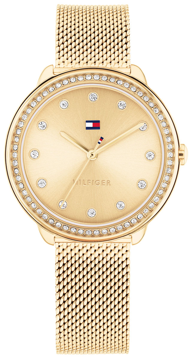 Tommy Hilfiger Demi 1782699