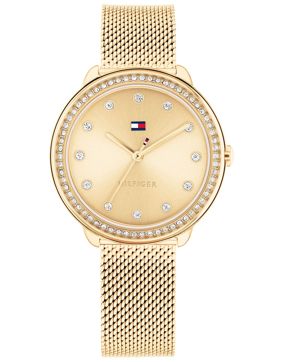 Tommy Hilfiger Demi 1782699