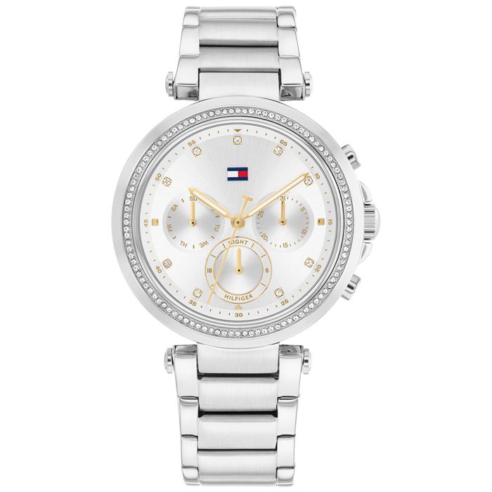 Tommy Hilfiger Emily 1782701