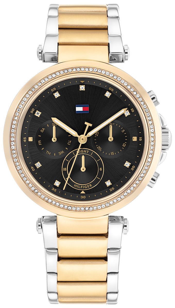 Tommy Hilfiger Emily 1782702