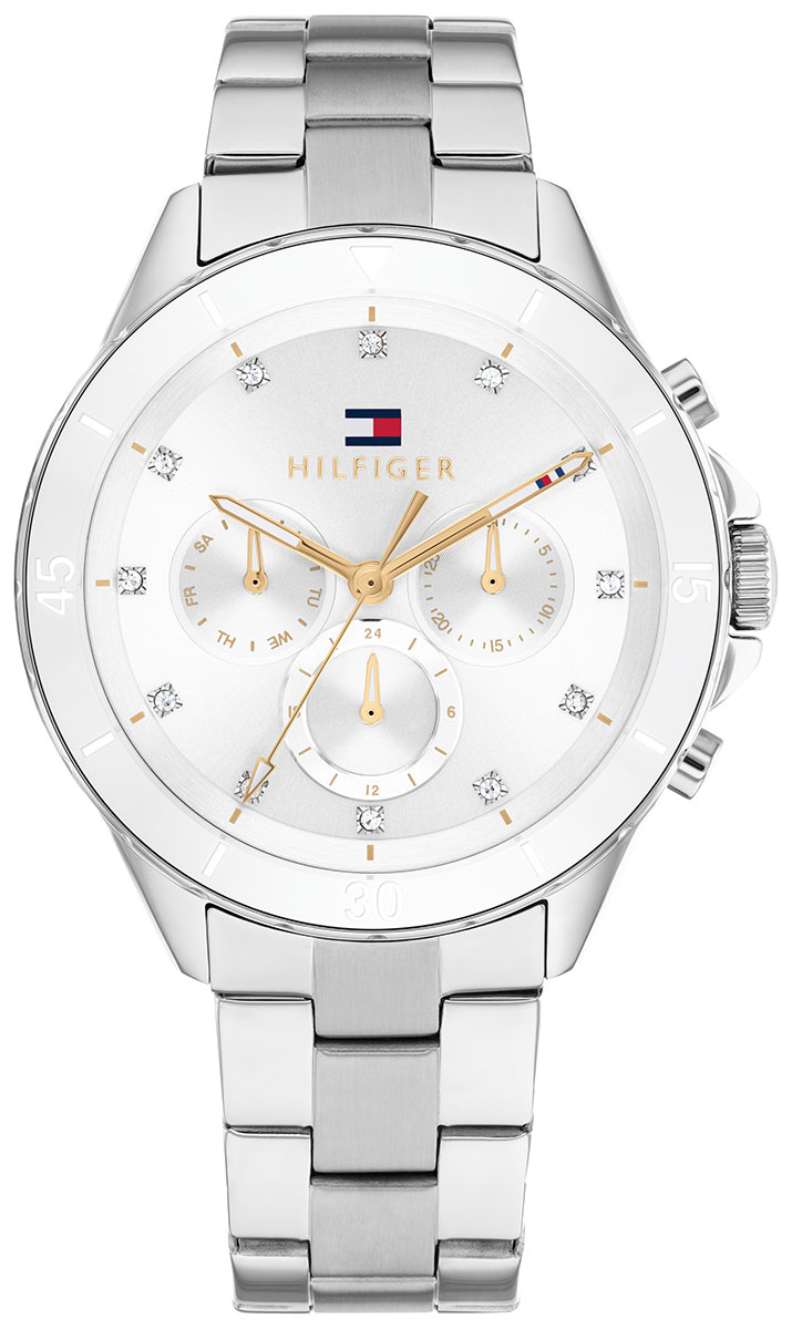 Tommy Hilfiger Mellie 1782707