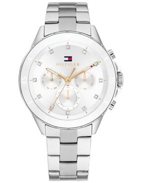 Tommy Hilfiger Mellie 1782707