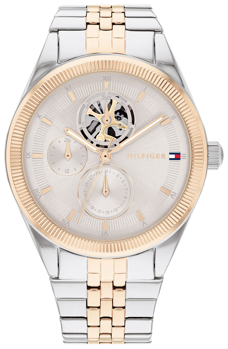 Tommy Hilfiger Monica 1782716