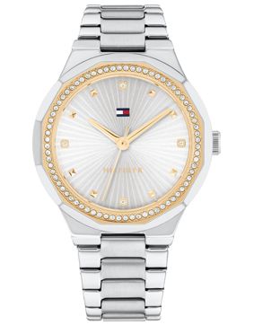 Tommy Hilfiger Piper 1782723