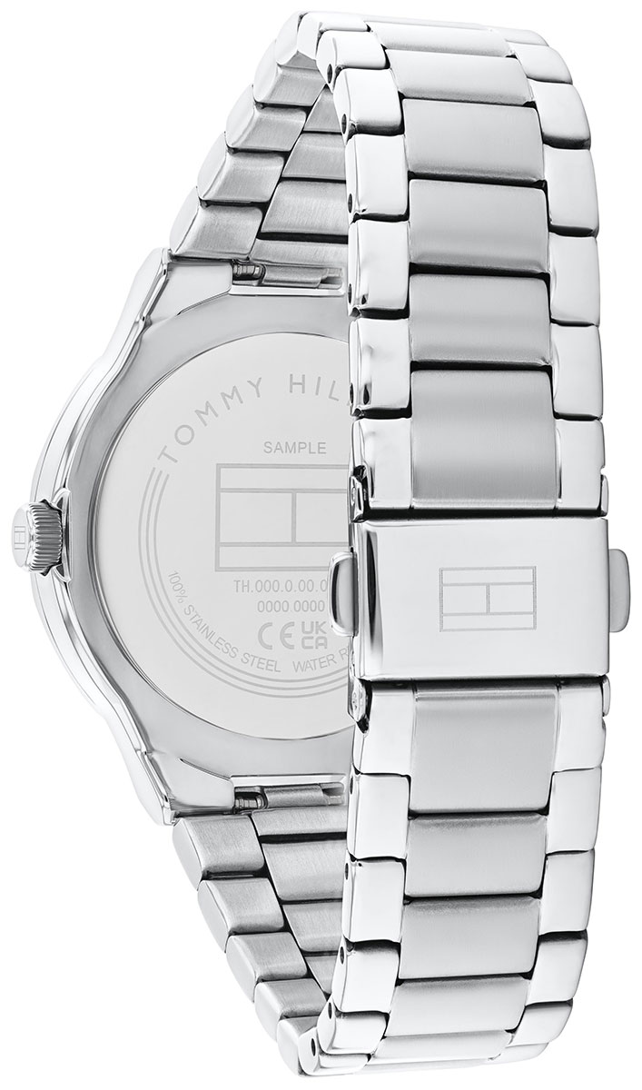 Tommy Hilfiger Piper 1782723 - watchesonline.com 