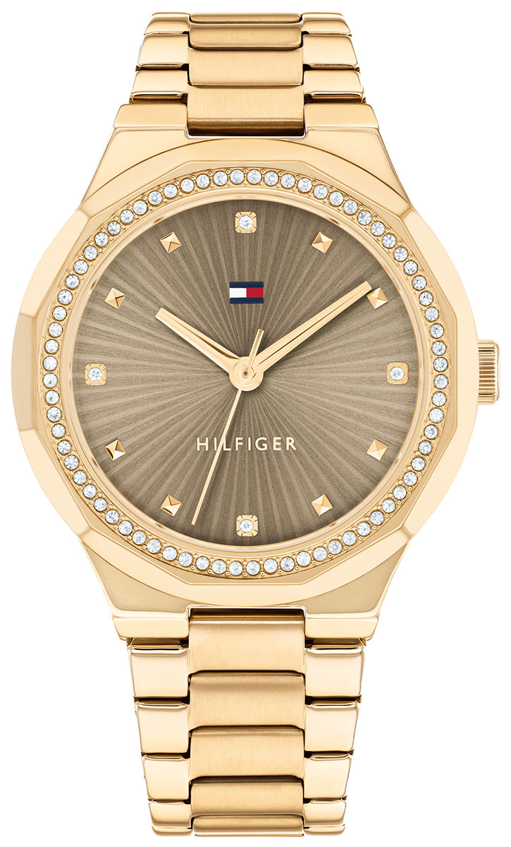 th1782725.jpg?width=320&height  