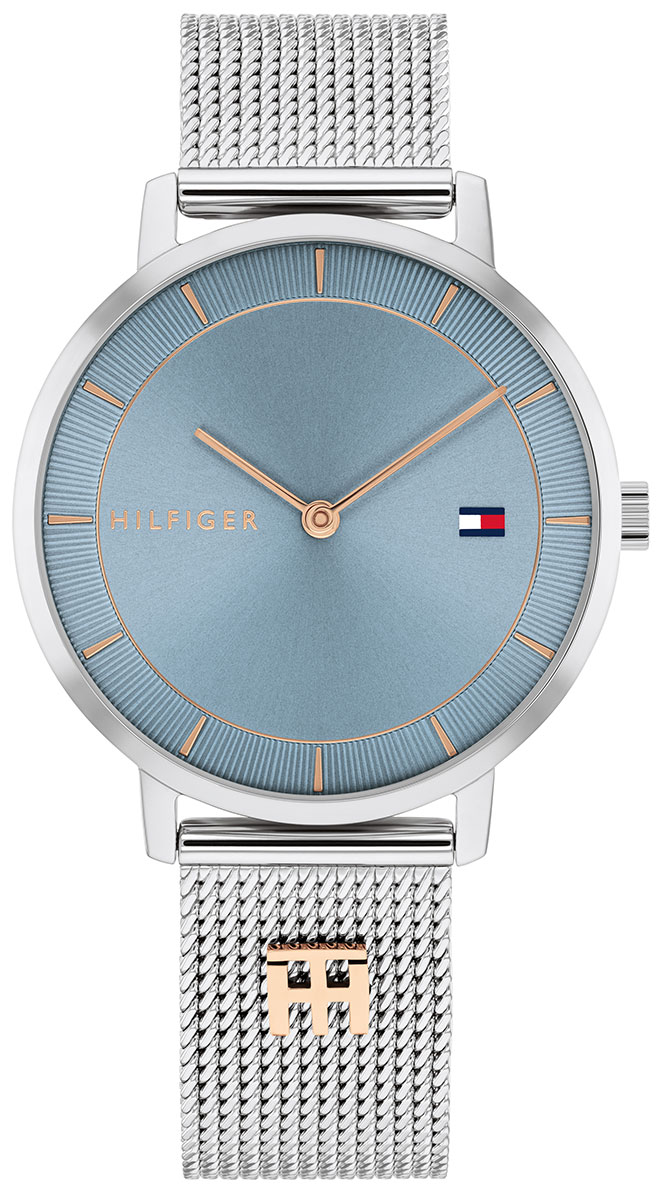 Tommy Hilfiger Tea 1782738