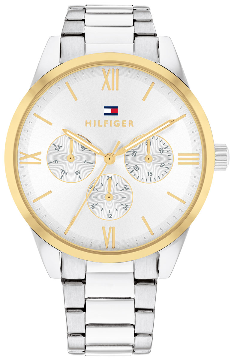 Tommy Hilfiger Camille 1782744