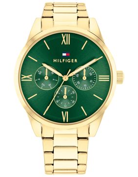 Tommy Hilfiger Camille 1782746