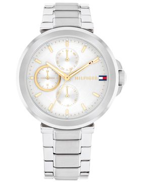 Tommy Hilfiger Lori 1782753