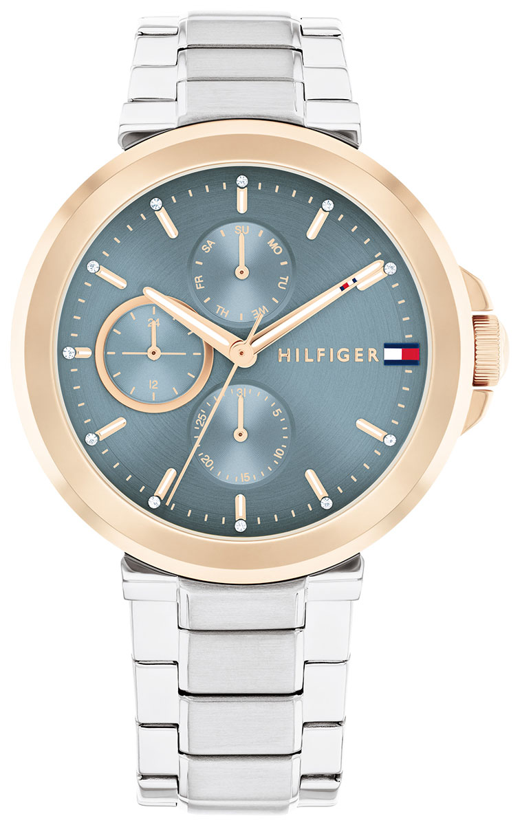 Tommy Hilfiger Lori 1782754 watchesonline