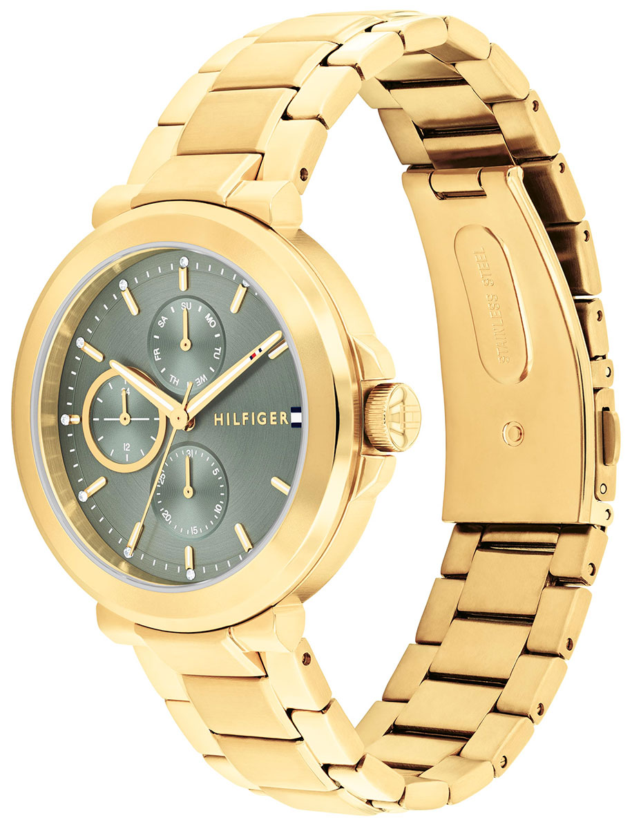 Tommy Hilfiger Lori 1782755 watchesonline