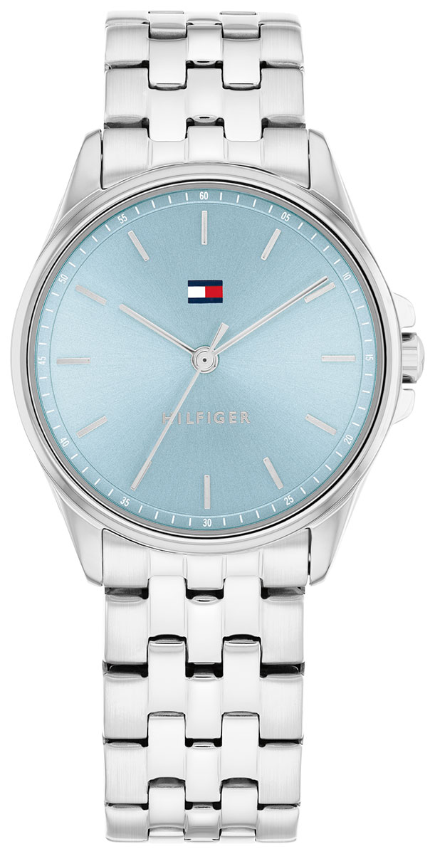 Tommy Hilfiger 1782771