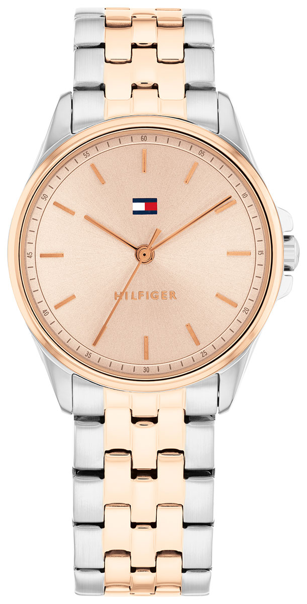 Tommy Hilfiger 1782772
