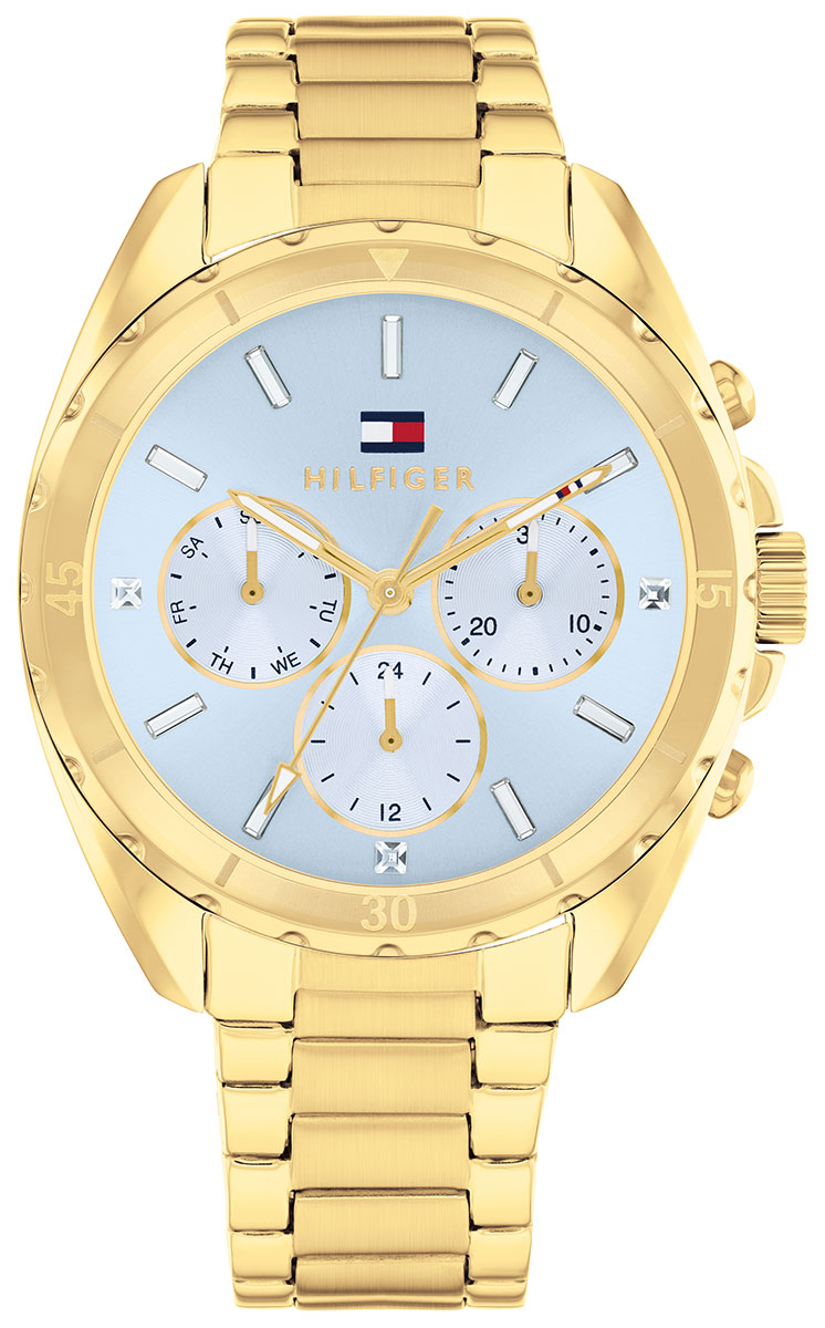 Tommy Hilfiger 1782783