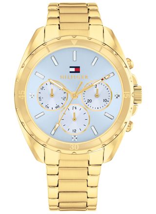 Tommy Hilfiger 1782783