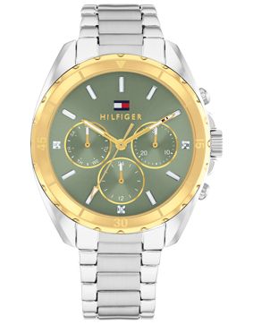 Tommy Hilfiger 1782785