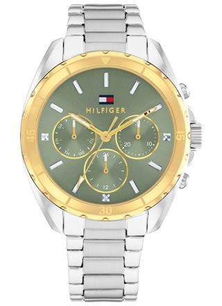 Tommy Hilfiger 1782785
