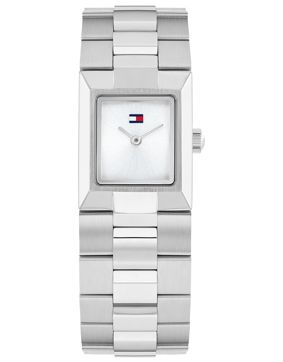 Tommy Hilfiger 1782786