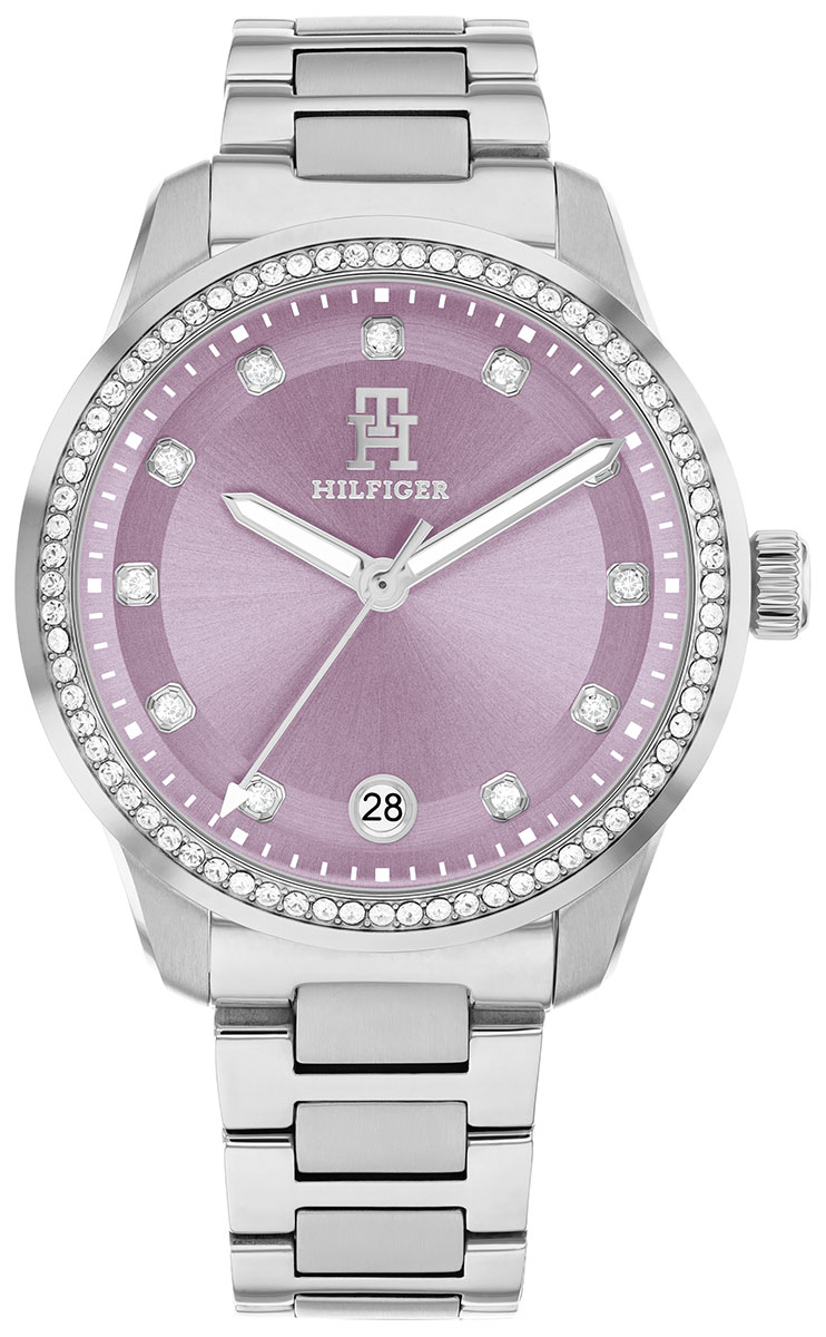 Tommy Hilfiger 1782793