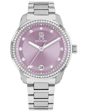 Tommy Hilfiger 1782793