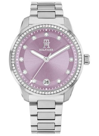 Tommy Hilfiger 1782793