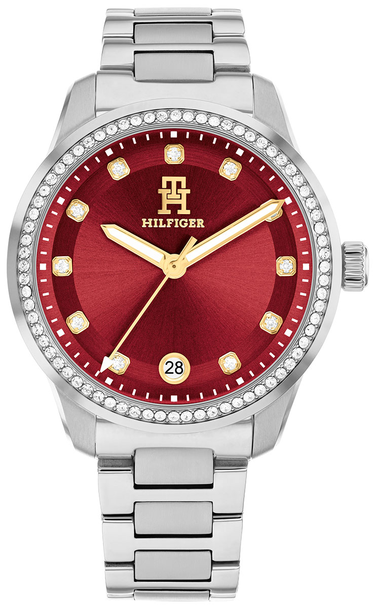 Tommy Hilfiger 1782794