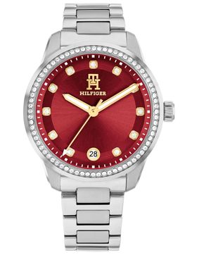 Tommy Hilfiger 1782794