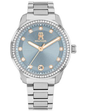 Tommy Hilfiger 1782795