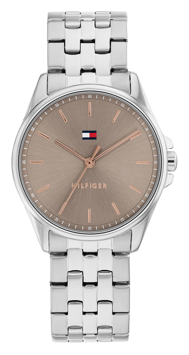 Tommy Hilfiger 1782801