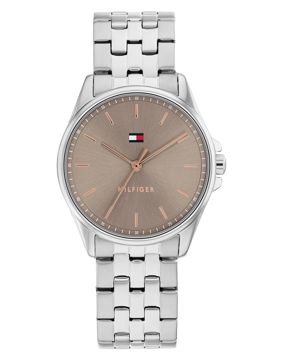 Tommy Hilfiger 1782801